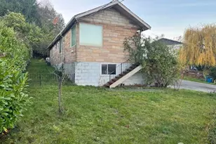 10653 10655 22nd Pl S, Seattle, WA 98168 - Photo 35