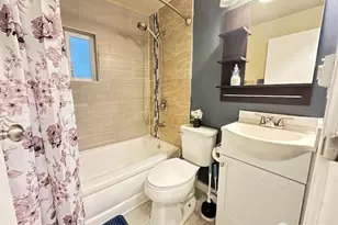 10653 10655 22nd Pl S, Seattle, WA 98168 - Photo 25