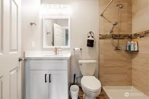 10653 10655 22nd Pl S, Seattle, WA 98168 - Photo 15