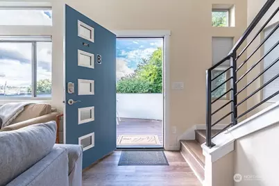 10653 10655 22nd Place S, Seattle, WA 98168 - Photo 7