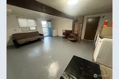 10653 10655 22nd Place S, Seattle, WA 98168 - Photo 37