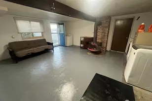 10653 10655 22nd Pl S, Seattle, WA 98168 - Photo 37