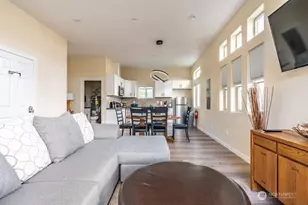 10653 10655 22nd Pl S, Seattle, WA 98168 - Photo 9