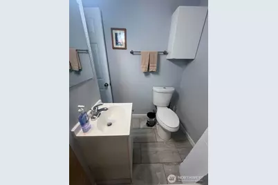 10653 10655 22nd Place S, Seattle, WA 98168 - Photo 39