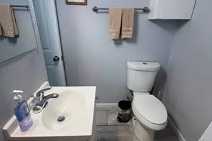 10653 10655 22nd Pl S, Seattle, WA 98168 - Photo 39