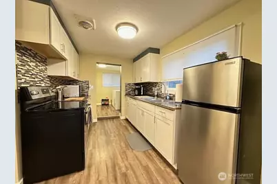 10653 10655 22nd Place S, Seattle, WA 98168 - Photo 21