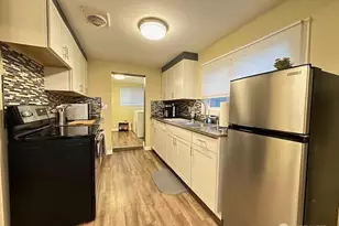 10653 10655 22nd Pl S, Seattle, WA 98168 - Photo 21