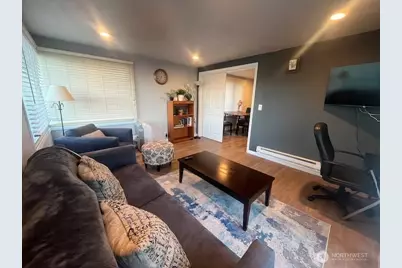 10653 10655 22nd Place S, Seattle, WA 98168 - Photo 33