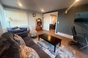 10653 10655 22nd Pl S, Seattle, WA 98168 - Photo 33