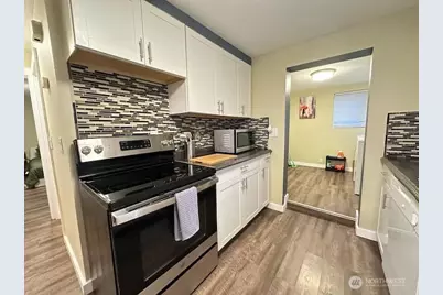 10653 10655 22nd Place S, Seattle, WA 98168 - Photo 23