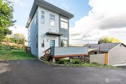 10653 10655 22nd Place S, Seattle, WA 98168 - Photo 1