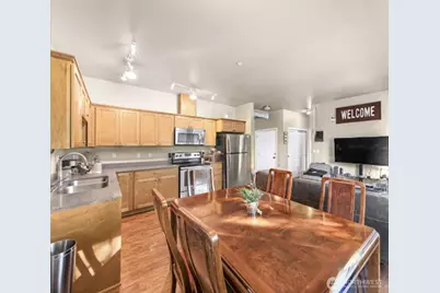 8872 Depot Rd. #203, Lynden, WA 98264 - Photo 7