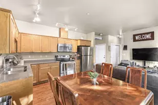 8872 Depot Rd, Lynden, WA 98264 - Photo 7