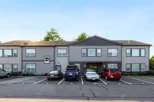 8872 Depot Rd, Lynden, WA 98264 - Photo 19
