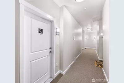 8872 Depot Rd. #203, Lynden, WA 98264 - Photo 11