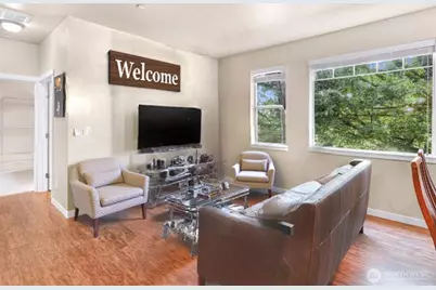 8872 Depot Rd. #203, Lynden, WA 98264 - Photo 5