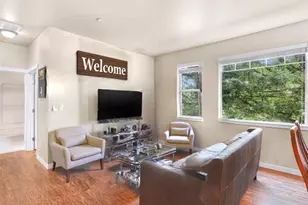 8872 Depot Rd, Lynden, WA 98264 - Photo 5