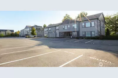 8872 Depot Rd. #203, Lynden, WA 98264 - Photo 3