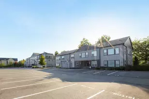 8872 Depot Rd, Lynden, WA 98264 - Photo 3