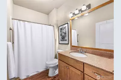 8872 Depot Rd. #203, Lynden, WA 98264 - Photo 9