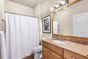 8872 Depot Rd, Lynden, WA 98264 - Photo 9