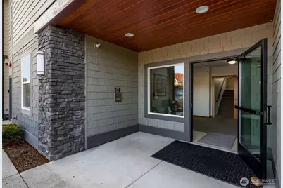 8872 Depot Rd. #203, Lynden, WA 98264 - Photo 1