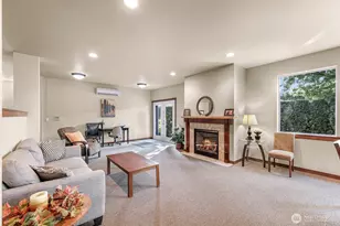 8872 Depot Rd, Lynden, WA 98264 - Photo 13