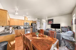 8872 Depot Rd, Lynden, WA 98264 - Photo 7