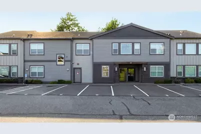 8872 Depot Rd. #203, Lynden, WA 98264 - Photo 1