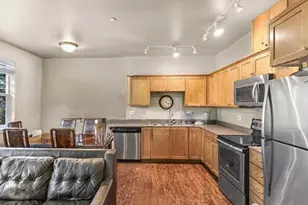 8872 Depot Rd, Lynden, WA 98264 - Photo 5