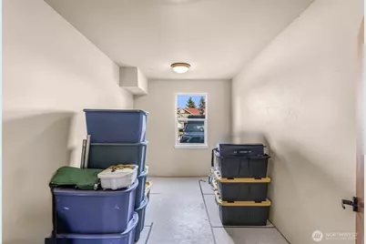 8872 Depot Rd. #203, Lynden, WA 98264 - Photo 15