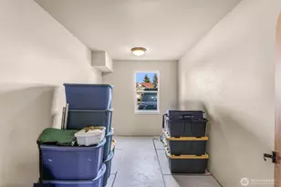 8872 Depot Rd, Lynden, WA 98264 - Photo 15