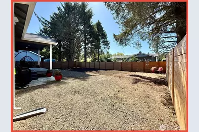 247 Clover Creek Avenue NW, Ocean Shores, WA 98569 - Photo 7