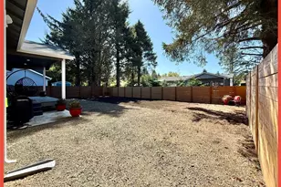 247 Clover Creek Ave NW, Ocean Shores, WA 98569 - Photo 7