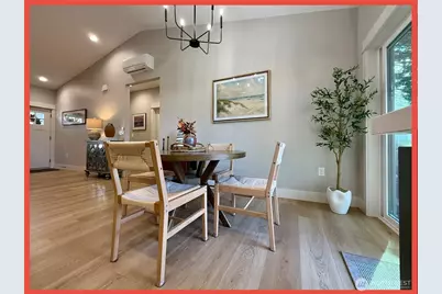 247 Clover Creek Avenue NW, Ocean Shores, WA 98569 - Photo 21