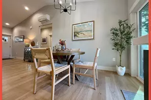 247 Clover Creek Ave NW, Ocean Shores, WA 98569 - Photo 21