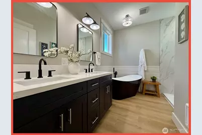 247 Clover Creek Avenue NW, Ocean Shores, WA 98569 - Photo 29