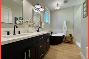 247 Clover Creek Ave NW, Ocean Shores, WA 98569 - Photo 29