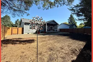 247 Clover Creek Ave NW, Ocean Shores, WA 98569 - Photo 9