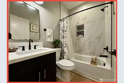 247 Clover Creek Avenue NW, Ocean Shores, WA 98569 - Photo 37