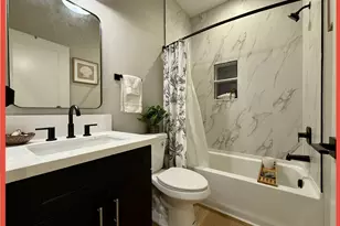 247 Clover Creek Ave NW, Ocean Shores, WA 98569 - Photo 37