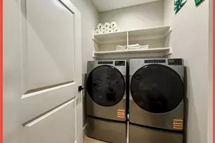 247 Clover Creek Ave NW, Ocean Shores, WA 98569 - Photo 33