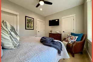 247 Clover Creek Ave NW, Ocean Shores, WA 98569 - Photo 27