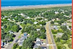 247 Clover Creek Ave NW, Ocean Shores, WA 98569 - Photo 5