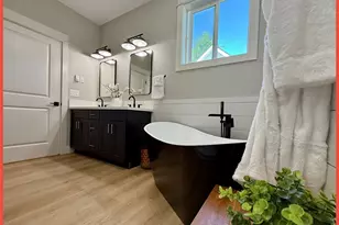 247 Clover Creek Ave NW, Ocean Shores, WA 98569 - Photo 31