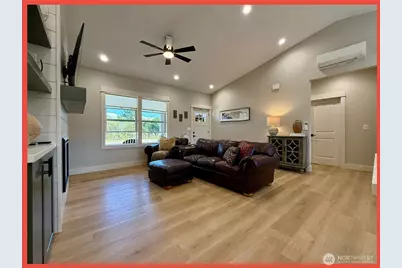 247 Clover Creek Avenue NW, Ocean Shores, WA 98569 - Photo 15