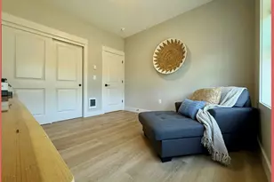 247 Clover Creek Ave NW, Ocean Shores, WA 98569 - Photo 39