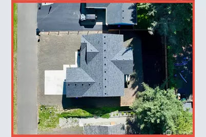 247 Clover Creek Avenue NW, Ocean Shores, WA 98569 - Photo 3