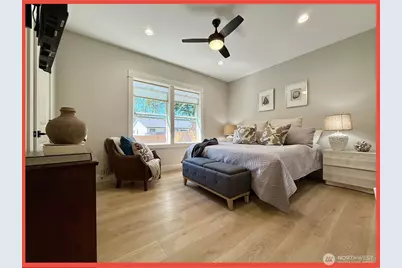 247 Clover Creek Avenue NW, Ocean Shores, WA 98569 - Photo 25