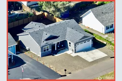 247 Clover Creek Avenue NW, Ocean Shores, WA 98569 - Photo 5